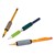 Pen & Pencil Weights